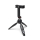Joby Handypod 2 Black Kit - 1170139 - zdjęcie 2